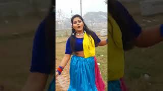 Mera Yaar Song Dhvani Bhhali Shorts Instagram Reels Trending Songs