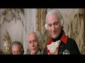 amadeus