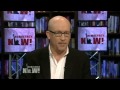 "Mea Maxima Culpa": Film Exposes Horror of Catholic Child Sex Abuser, Heroism of His Victims