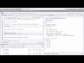 S3 (programming Language)