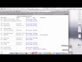 S3 (programming Language)