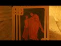 Sex in ancien Hellas 2/2
