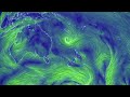 S0 News January 19, 2014: Weather & Spaceweather Report