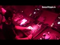 Jordi Villalta @ Amnesia Opening Party (Ibiza) [Da