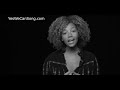 Yes We Can Video: Nydia McFadden on Finding a Voice