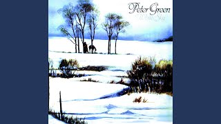 Watch Peter Green Time For Me To Go video