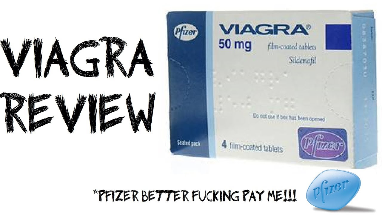 Step viagra complete best adult free compilation