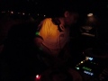 『WAH WAH』 - DJ MITSU THE BEATS - 2012/2/17 @THE ROOM (JAPAN TOKYO)
