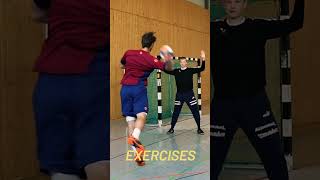 NlsmKZtfVZY Video Image