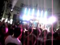 Laidback Luke Live @ Ultra Music Festival 2010 - D
