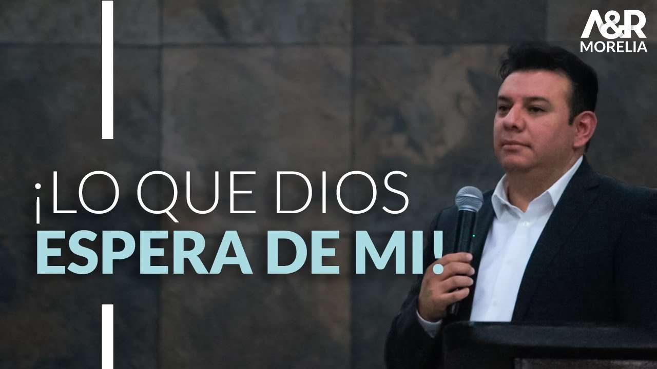 SERVICIO ONLINE | 22 de Octubre 2021 | #amoryrestauracionmorelia