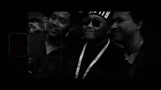 Penonhiman Wisuda Juli 2021 Hms Itb