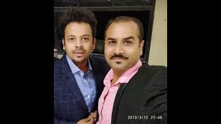 Jugalbandi -Homeopathic Remedies In Rainy Weather - Dr Gaurang & Dr Alpesh