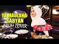 Download YA MAULANA - SABYAN Drum Cover by Nur Amira Syahira YA MAULANA - SABYAN Drum Cover by Nur Amira Syahira