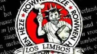 Watch Rowwen Heze Limburg video