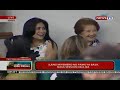 impeachment trial