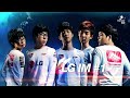 [H/L] LOL Champs Summer 2013_LG IM #1 vs MIG Blitz Match 1 (2013.7.13)