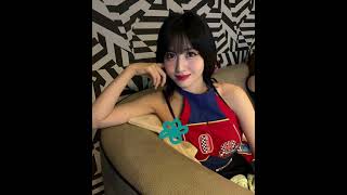 Twice Pics Until Their Next Album Day 3 Momo