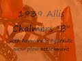 Allis
