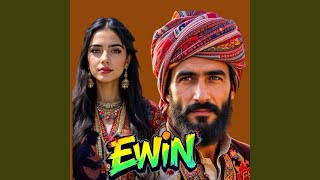 Ewin