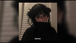 Isak Roen - Vampire Heart Sped Up
