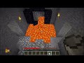〔マインクラフト〕ぐっちのサバイバル生活♯32
