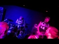 He’s Got A Gun Video preview