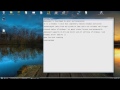 OS | Linux from Scratch | Windows 7 Keygen for 32 and 64 bit worked_(720p)