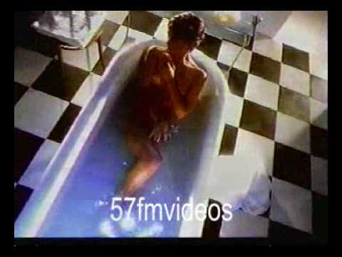 COMERCIALES VIEJOS DE TV COLOMBIANA CRSTALINO JABON.wmv