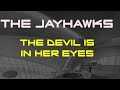 The Devil Is In Her Eyes Video preview