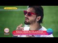 ¡Maluma y Jason Derulo estrenan video! | Sale el Sol #2 ¡Maluma y Jason Derulo estrenan video! | Sale el Sol #2