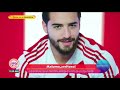 ¡Maluma y Jason Derulo estrenan video! | Sale el Sol #3 ¡Maluma y Jason Derulo estrenan video! | Sale el Sol #2