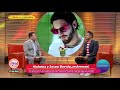 ¡Maluma y Jason Derulo estrenan video! | Sale el Sol #4 ¡Maluma y Jason Derulo estrenan video! | Sale el Sol #4