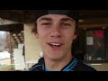 2013 Millcreek Thor Spring Classic Warm-Up ft. Smith / Plessinger / Linville - vurbmoto