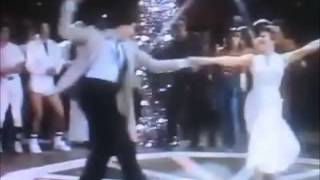 Wing And A Prayer Fife And Drum Corps - Cookie Disco Discotheque Music Video Version