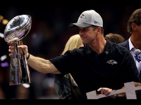 10 Most UNDERRATED Head Coaches In Sports