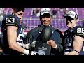 10 Most UNDERRATED Head Coaches In Sports