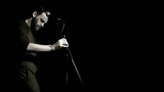 Watch Miserable Rich Early Mourning video
