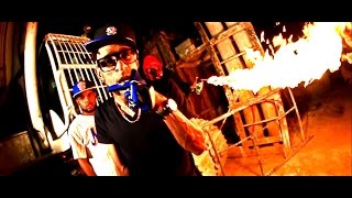 Ito Ogamy S.D.C. - Codigo sin mediante Video Oficial