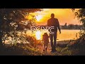 4 Hour Relaxing Guitar Music: Meditation, Instrumental, Calming, Soft Music: Walk With You
