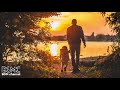4 Hour Relaxing Guitar Music: Meditation, Instrumental, Calming, Soft Music: Walk With You