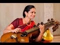 Timeless Tunes by Dr Jayanthi Kumaresh - Senthamizh nadenum
