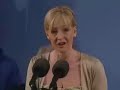 JK Rowling Harvard Commencement Speech Part 2 - June 5 2008