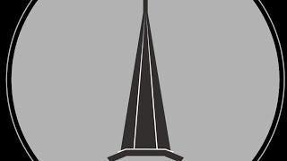 Concord Worship Service - 07/25/2021