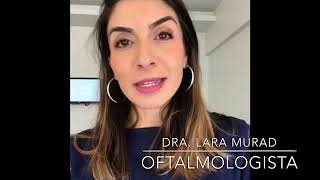 Lara Murad