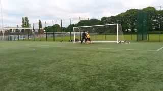 Nm32lAf185Q Video Image
