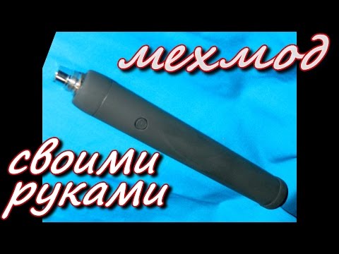 Не пляшет акт сверки Начинающий радиолюбитель: школа, схемы, конструкции