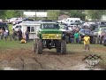 mud