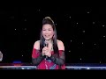 H I Ki U Oanh 2013 M I Nh T images H I Ki U Oanh 2013 M I Nh T