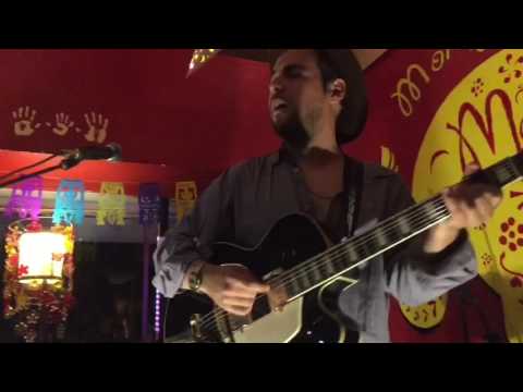 MomposinacafeTV